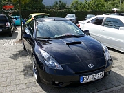 MOT-OT2000-K 111